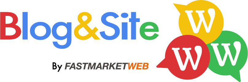 AttivaserviziWeb By FastMarketWeb