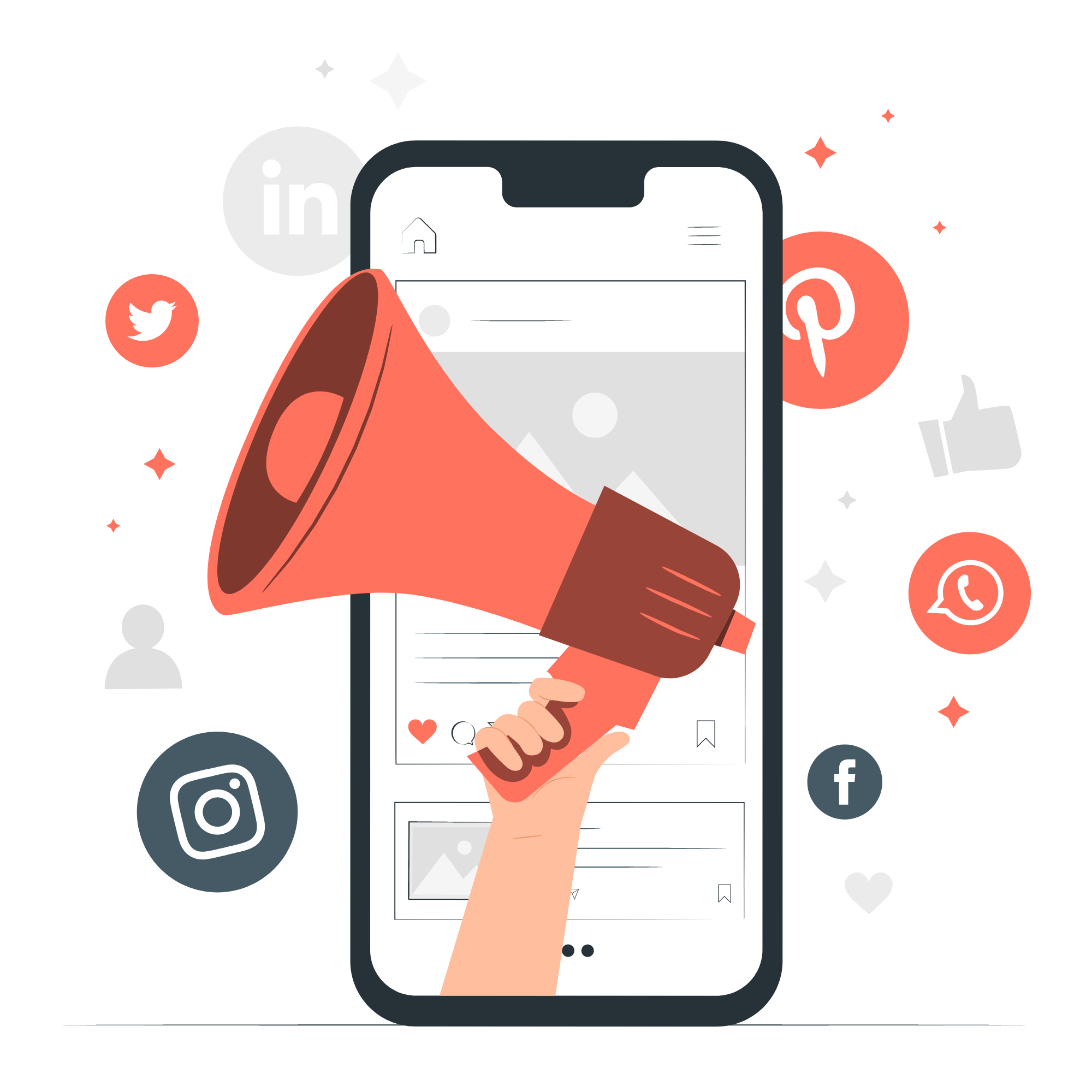 Mobile Marketing-pana(1)
