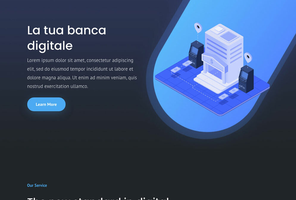 Banca Digitale