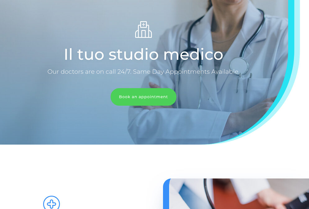 Studio Medico